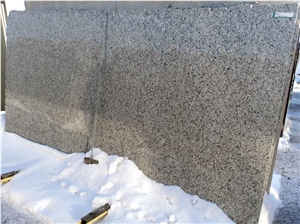 Azul Platino, Spain Blue Granite Slabs & Tiles
