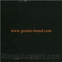 Black Diamond, China Black Granite Slabs & Tiles