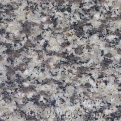 Guangming White Granite Slabs & Tiles, China White Granite