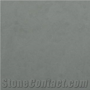 Brenna Sandstone, Poland Grey Sandstone Slabs & Tiles