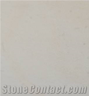 Smilow Sandstone, Poland Sandstone Tiles