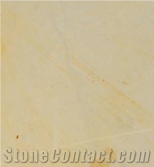 Zerkowice Sandstone Slabs, Poland Beige Sandstone Slabs & Tiles