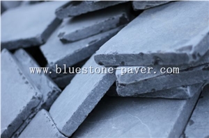 Vietnam Bluestone, Blue Stone Slabs