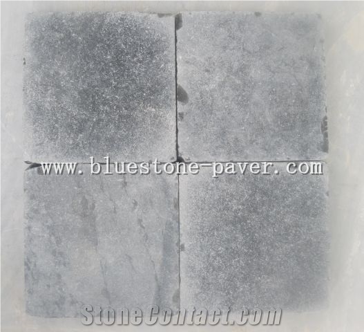 Vietnam Bluestone, Viet Nam Blue Blue Stone Slabs & Tiles