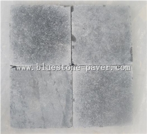 Vietnam Bluestone, Viet Nam Blue Blue Stone Slabs & Tiles