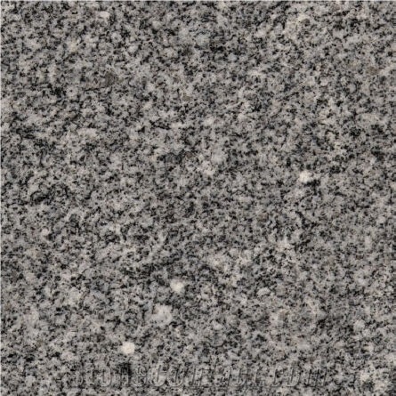 Azul Cinzento, Portugal Grey Granite Slabs & Tiles
