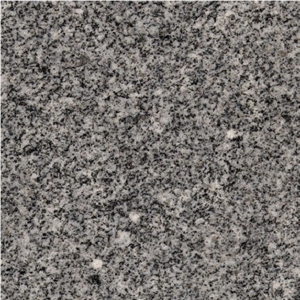Azul Cinzento, Portugal Grey Granite Slabs & Tiles
