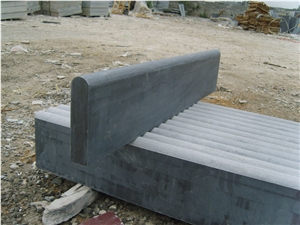 Blue Lime Stone Thresholds and Window Sills, Blue Limestone Window Sills