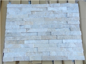 Wall Cladding Stone, Culture Stone Slate