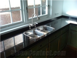 Natuursteenbedrijf rijssen rijssen