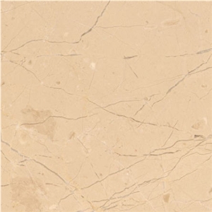 Veronio, Pakistan Beige Marble Slabs & Tiles