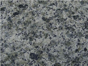 Blue Leopard Granite