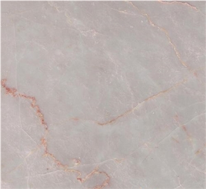 Excellent Enfee Beige Marble from China