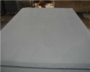 Natural China Sichuan Grey Sandstone