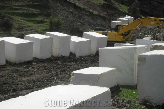 Kastamonu Elegant Beige Blocks, Kastamonu Beige Limestone Block