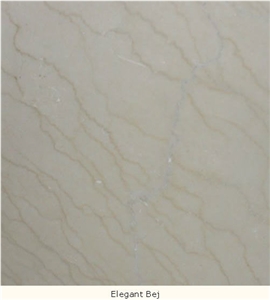 Kastamonu Elegant Beige, Turkey Beige Limestone Slabs & Tiles
