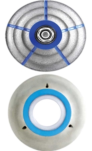 ROUTER BIT