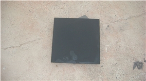 China Black Sandstone Tiles, Sichuan Black Sandstone