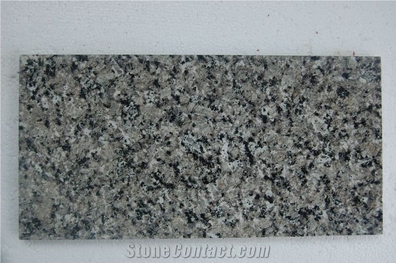 Sapphire Tianshan Granite Slabs & Tiles,Tianshan Blue Granite Tiles