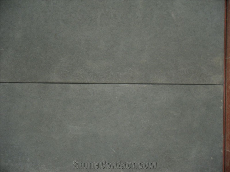 Sichuan Black Sandstone Tiles, China Black Sandstone