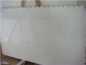 Sichuan Crystal White Marble Slabs, China Crystal White Marble Tiles