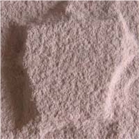 Split Red Sandstone Wall Tile