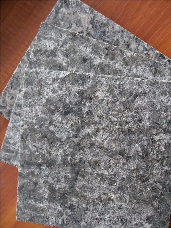 Tianshan Blue Granite
