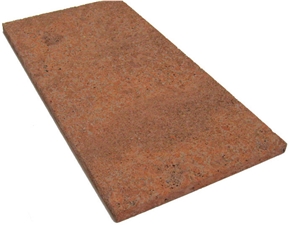 Piedra Roja Bermeja Tiles