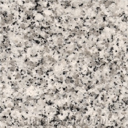 Cinzento De Pedras Salgadas, Portugal Grey Granite Slabs & Tiles