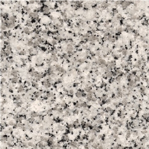 Cinzento De Pedras Salgadas, Portugal Grey Granite Slabs & Tiles