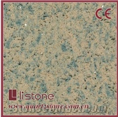 Artificial Stone Solid Surface