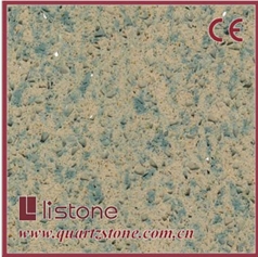 Artificial Stone Solid Surface