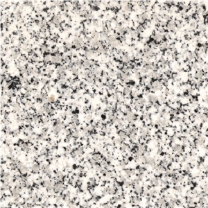 Branco Perola, Portugal White Granite Slabs & Tiles