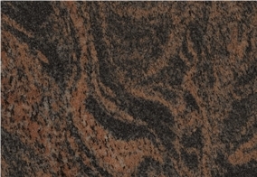 Bararp Gnejs - Bararp Granite Blocks, Hallandia Granite Block