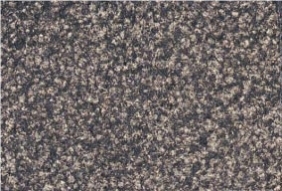 Bonaccord Black Bush Hammered, Sweden Black Granite Slabs & Tiles