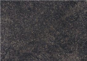 Swedish Standard Black, Sweden Black Granite Slabs & Tiles