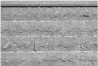 Basalt