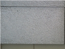 Basalt