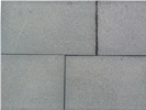 Basalt