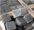 Basalt