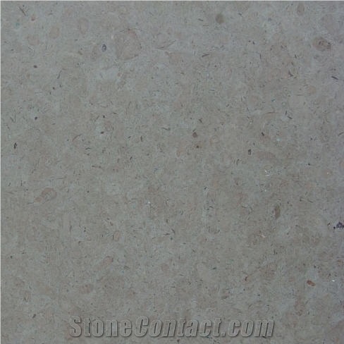 Oeland Gra G2, Sweden Grey Limestone Slabs & Tiles