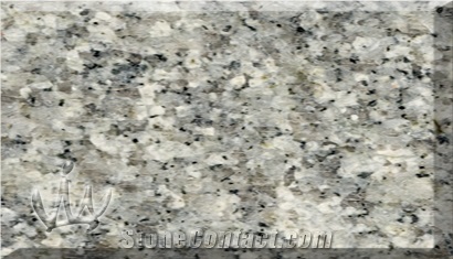 Sadarali Gray Granite Slabs, Tiles, Grey Sadarahalli Granite
