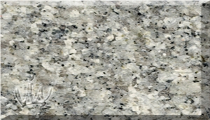 Sadarali Gray Granite Slabs, Tiles, Grey Sadarahalli Granite
