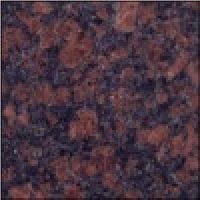 Australian Brown Granite Tile