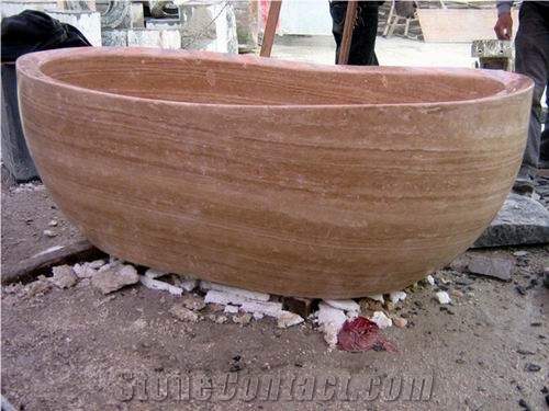 Bath Tub,Bathtubs,Natural Stone Bath Tub,Bathtub Surround,Hotel Bathtub,Oval Bathtub, Solid Surface Bathtubs