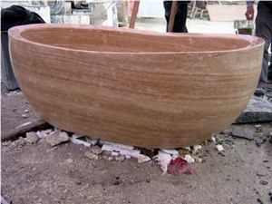 Bath Tub,Bathtubs,Natural Stone Bath Tub,Bathtub Surround,Hotel Bathtub,Oval Bathtub, Solid Surface Bathtubs