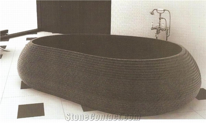 Bath Tub,Bathtubs,Natural Stone Bath Tub,Bathtub Surround,Hotel Bathtub,Oval Bathtub, Solid Surface Bathtubs