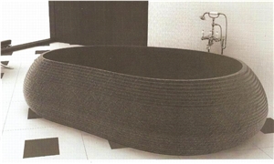 Bath Tub,Bathtubs,Natural Stone Bath Tub,Bathtub Surround,Hotel Bathtub,Oval Bathtub, Solid Surface Bathtubs