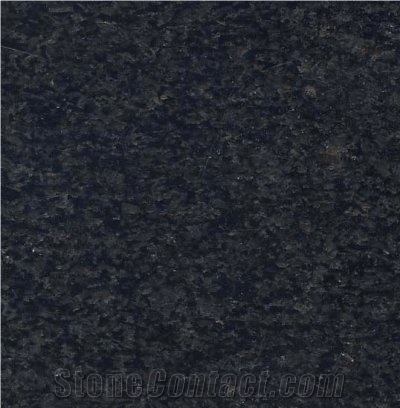 Belfast Granite Stone, Imported Granite