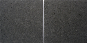 Black Basalt Honed,Basalt Tiles & Slabs,Basalt Pattern,Basalt Wall Covering Tiles,Basalt Floor Covering Tiles, Basalt Versailles Pattern